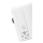 Edimax bezprzewodowa kamera Full HD IC-5150W - 1449388 - zdjęcie 5
